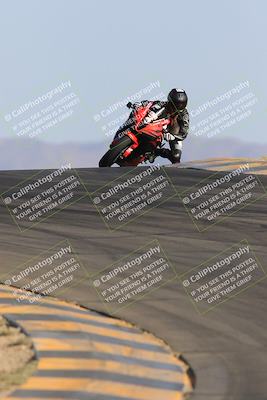 media/May-14-2023-SoCal Trackdays (Sun) [[024eb53b40]]/Turns 9 and 10 Set 1 (8am)/